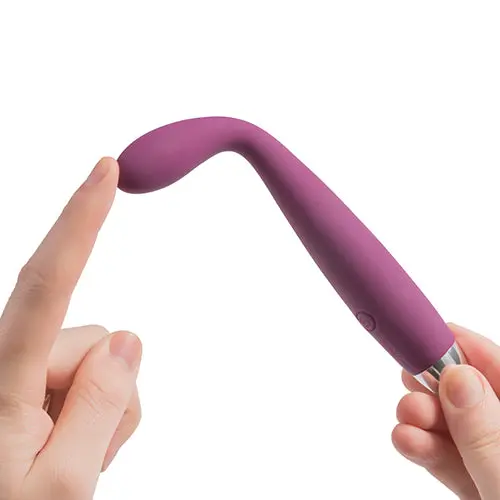 Thumb 2