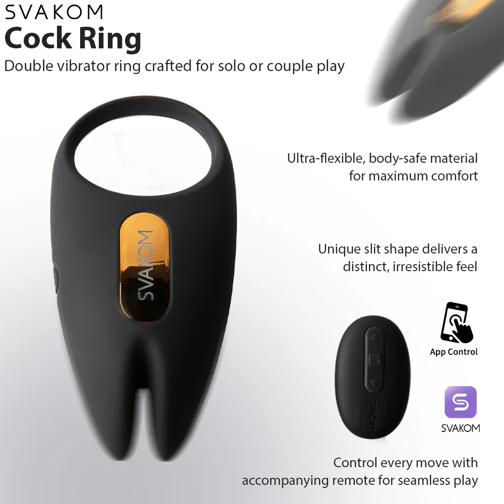 GA Best Couple Toys